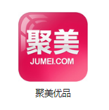 咸阳机房电商托管