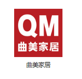 咸阳机房客户家居行业