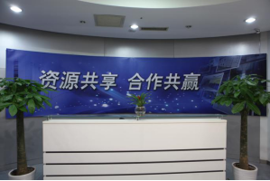 咸阳服务器托管5月最新价格